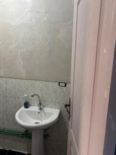 Color holiday - Il Cairo - 4