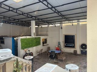 Color holiday - Cairo - 2