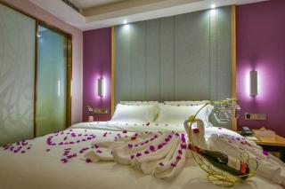 Lavande Hotels·Qiannan Libo - 9