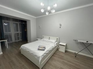 ЖК Альтаир - 9