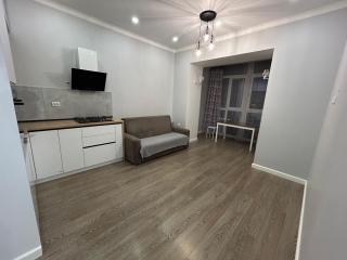 ЖК Альтаир - 8