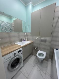 ЖК Альтаир - 7