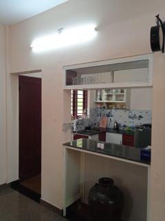 Sakalam homestay - 8