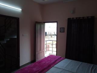 Sakalam homestay - Trivandrum - 3