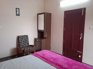 Sakalam homestay - 1