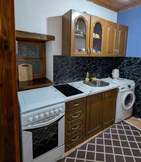 National Monument Konak - 7