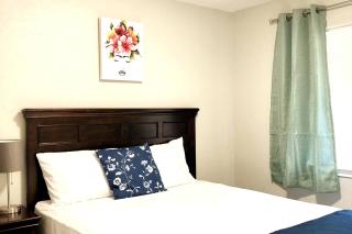 Center Frisco & Convenience & Free Wifi/Park/Hulu - 3