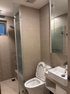 The Sóng Hơi Thở Của Biển Apartment - Căn Hộ Vũng Tàu - 7