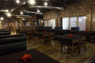 Days Inn by Wyndham Columbus East Airport - 7