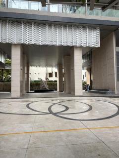 The Sóng Hơi Thở Của Biển Apartment - Căn Hộ Vũng Tàu - 2