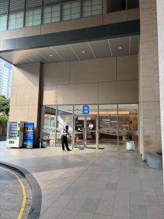 The Sóng Hơi Thở Của Biển Apartment - Căn Hộ Vũng Tàu - 1