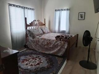 Garifuna Shores Guest Suite - 2
