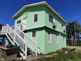 Garifuna Shores Guest Suite - 1