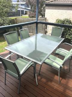 Baiti Cowes - close to great coffee and the beach - 4