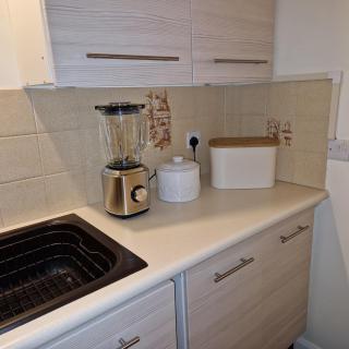 Family haven with quiet garden near historic Durham - 5