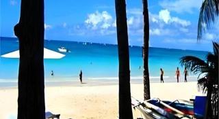 Marzon Beach Resort - Boracay - 3