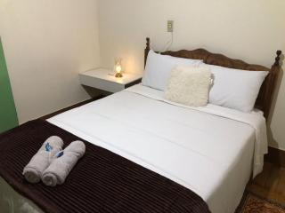 Hostel da Dri - 7