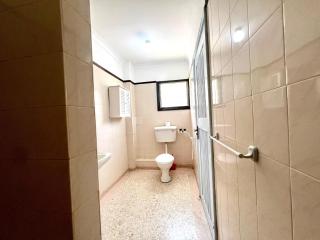 8 bedroom villa Diana - 9