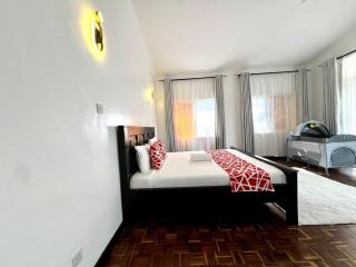 8 bedroom villa Diana - 6