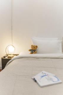 Three COCO Villa Aonang Krabi - 8