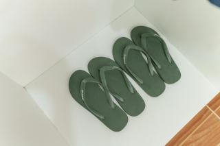 Three COCO Villa Aonang Krabi - 7