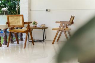 Three COCO Villa Aonang Krabi - 2