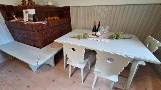 Forest House Henriette - 6