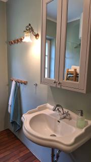 Forest House Henriette - 1