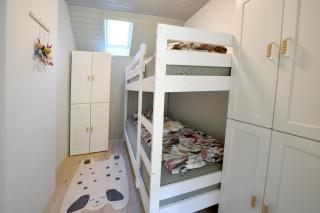 Forest House Henriette - 4