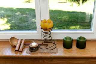 Forest House Henriette - 3