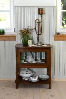 Forest House Henriette - Ig - 1