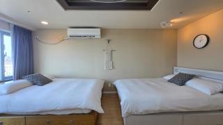 Paradise Hongdae - 1