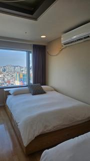 Paradise Hongdae - 6