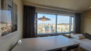 Paradise Hongdae - 2