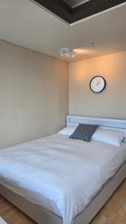 Paradise Hongdae - 5