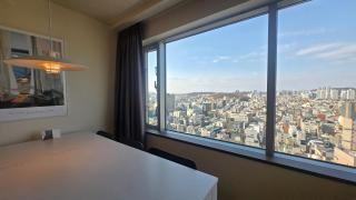 Paradise Hongdae - 3