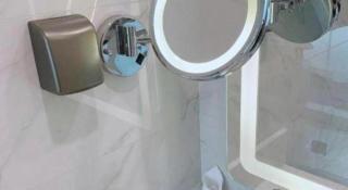 Qingdao Galaxy Holiday Hotel - 7