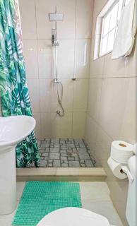 Hotel kanisha inn - 7