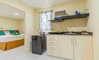 Hotel kanisha inn - 6