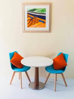 Hotel kanisha inn - 4