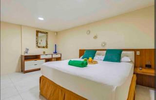 Hotel kanisha inn - 3