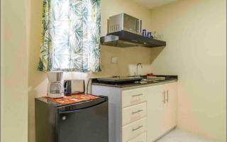 Hotel kanisha inn - 1