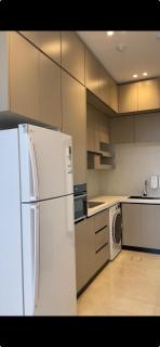 Royal Resort Al-Khobar 2 - شاليه رويال الخبر 2 - 9