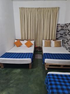 Bunty's " Free pickup from kandy" - 7