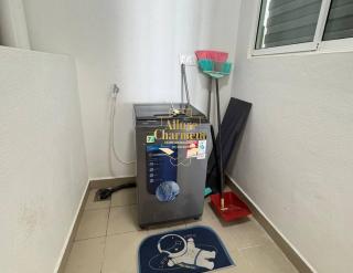 AMBER COVE RESIDENCE by ALANY'S CHARMEUR - 5