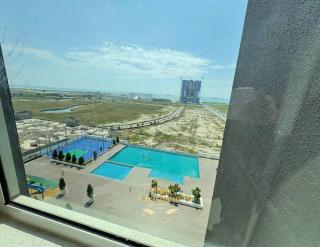 AMBER COVE RESIDENCE by ALANY'S CHARMEUR - 2