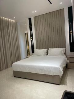 Royal Resort Al-Khobar 2 - شاليه رويال الخبر 2 - 6