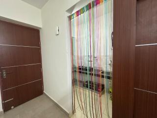 Premium stay 1BHK Flat Near Lulu Mall - 5