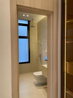 Royal Resort Al-Khobar 2 - شاليه رويال الخبر 2 - 4