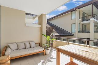Casuarina Drift - Stylish Santai Studio by uHoliday - 5